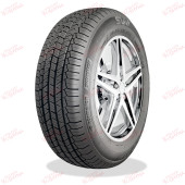 Kormoran SUV Summer 225/60 R17 99H , зображення №