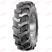 Mitas TG-01 16,9/- -24 133A6 , зображення №