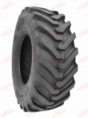 Michelin POWER CL 340/80 R18 143A8, зображення №