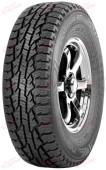 Nokian Rotiiva A/T 235/80 R17 120/117R , зображення №