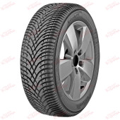 Kleber Krisalp HP3 205/60 R16 92H , зображення №