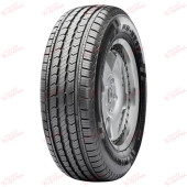 Mirage MR-HT172 225/60 R17 99H , зображення №