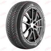 Kleber Krisalp HP3 SUV 235/55 R18 100H SUV , зображення №