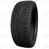 Sonix Prime A/S 175/80 R14 88T , зображення №