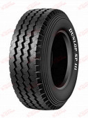 Dunlop SP-111 10/- R17,5 134M, зображення №