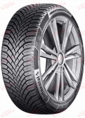 Continental ContiWinterContact TS 860 195/45 R17 81H, зображення №