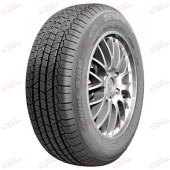 Orium 701 285/60 R18 116V SUV , зображення №