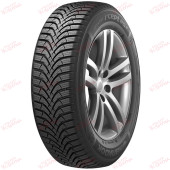 Hankook Winter I*cept RS2 W452 135/70 R15 70T , зображення №