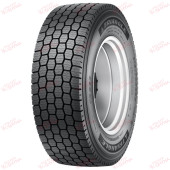 Triangle TRD66 315/70 R22,5 152/148M , зображення №
