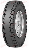 АШК FT216 8,25/- -15 143B, зображення №