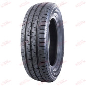 Powertrac SnowVan Pro 195/75 R16C 107/105R , зображення №