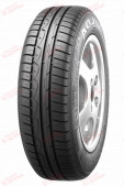 Fulda Ecocontrol 145/65 R15 72T , зображення №