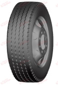 Fesite ST022 385/65 R22,5 160K , зображення №