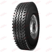 Agate HF702 11/- R20 152/149J , зображення №