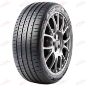 LingLong SportMaster 235/45 R18 98Y XL , зображення №