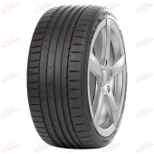 Gripmax SUREGRIP PRO SPORT 275/35 R21 103Y XL , зображення №