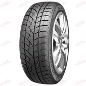 RoadX RX Frost WU01 215/45 R17 87V , зображення №