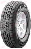 Silverstone Estiva X5 265/60 R18 110H, зображення №
