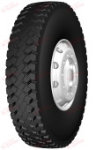 НкШЗ NR-701 12/- R24 160/156K , зображення №