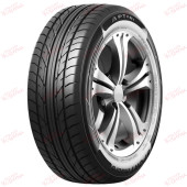 Aptany Sport Macro RA603 265/45 R22 109V XL , зображення №