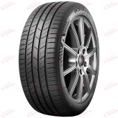 Kumho Ecsta PS71 EV 235/55 R19 101T , зображення №