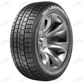 Sunny NW312 225/60 R18 104S XL , зображення №