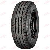Yokohama BluEarth Van RY55 235/60 R17C 109/107T , зображення №