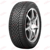 LingLong Nord Master 235/45 R18 98T XL , зображення №