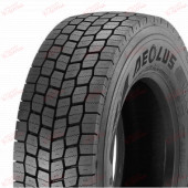Aeolus Neo Allroads D+ 11/- R22,5 146/143L , зображення №
