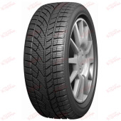 Evergreen EW66 225/50 R17 96H , зображення №