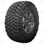 Maxxis MT-772 Razr MT 295/60 R20 126/123Q , зображення №