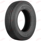 Satoya SF042 315/80 R22,5 156/152L , зображення №