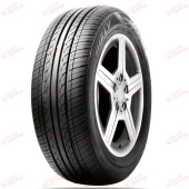 HiFly HF201 145/65 R15 72T , зображення №