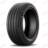 Michelin Primacy 5 205/60 R16 92V , зображення №