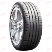 Goodyear Eagle F1 Asymmetric 3 255/60 R18 112H XL SUV (AO) , зображення №