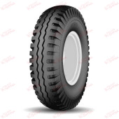 Petlas NT30 9/- R16 125A6 , зображення №
