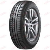 Laufenn G-FIT EQ+ LK41 175/60 R15 81H , зображення №