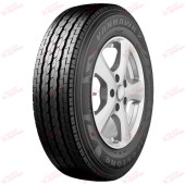 Firestone VANHAWK 2 215/70 R15C 109/107S , зображення №