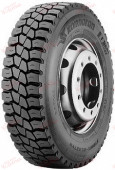Kormoran D ON/OFF 11/- R22,5 148/145K , зображення №