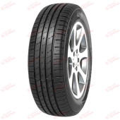 Minerva Eco Speed 2 285/65 R17 116H SUV , зображення №