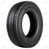 Samson GL265D 315/60 R22,5 152/148M , зображення №