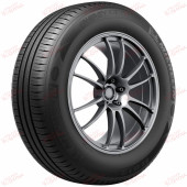 Michelin Energy XM2 215/65 R16 98H , зображення №