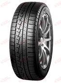 Yokohama W.Drive V902 175/60 R16 82H XL , зображення №