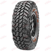CST Sahara M/T 2 31/10,5 R15 109Q , зображення №