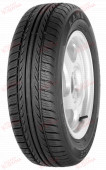 НкШЗ Кама Breeze HK-132 175/70 R14 84T, зображення №
