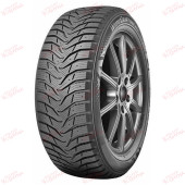 Marshal WinterCraft SUV Ice WS-31 225/60 R18 112T SUV шип, зображення №