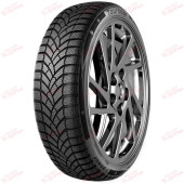 Tourador I-Power Winter 195/50 R20 93T , зображення №