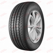 Viatti V-238 225/60 R17 99V , зображення №