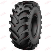 Petlas BD65 23,1/- R26 153A6 , зображення №