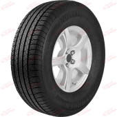 Powertrac Cityrover 225/60 R17 99H , зображення №